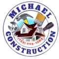 Michael Construction LLC